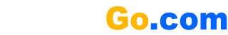 Be4Go